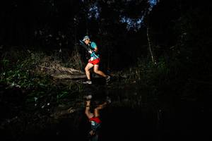 BIB: 
                            <button type="button" onclick="openModal(22459842)" class="btn btn-primary btn-sm float-right btn-popup" data-toggle="modal" data-target=".modal-high-quality">
                        <i class="fas fa-shopping-cart"></i> Add to Cart
                    </button>
                                            <button type="button" onclick="isThisMe(22459842, true)" class="btn btn-success btn-sm float-right btn-popup btn-isme hidden" data-toggle="tooltip" data-placement="bottom" title="นี่คือรูปของคุณใช่ไหม คลิกที่นี่เพื่อเอาเข้าอัลบั้ม">
                        <i class="fas fa-plus"></i> Add to album
                    </button>
                    <button type="button" onclick="isThisMe(22459842, false)" class="btn btn-warning btn-sm float-right btn-popup btn-isnotme hidden">
                        <i class="fas fa-ban"></i> Remove from album
                    </button>